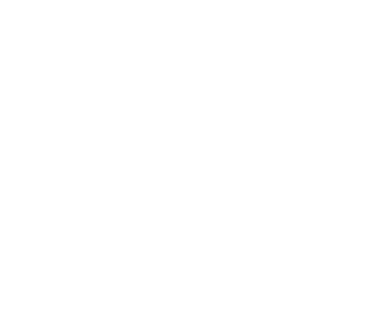 Arcadia Paw Club