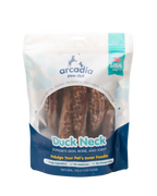 Duck Neck