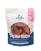 Pig Ears Strips