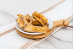 Chicken Feet