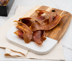 Pig Ears Strips