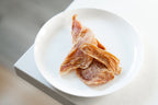 Chicken Jerky