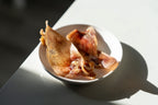 Pig Ears Strips