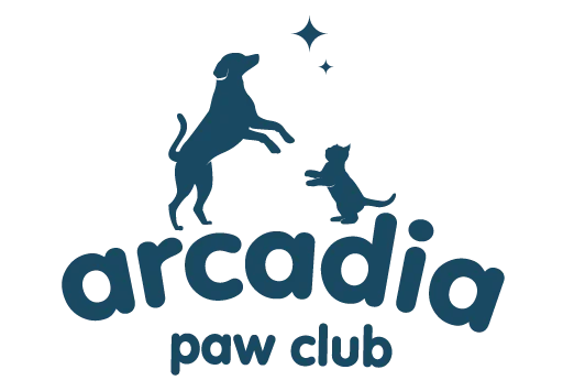 Arcadia Paw Club